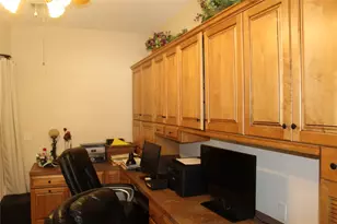 503 Dawson Trail, Georgetown, TX 78633 - Photo 14