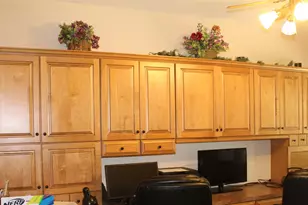 503 Dawson Trail, Georgetown, TX 78633 - Photo 10