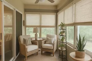 503 Dawson Trail, Georgetown, TX 78633 - Photo 18