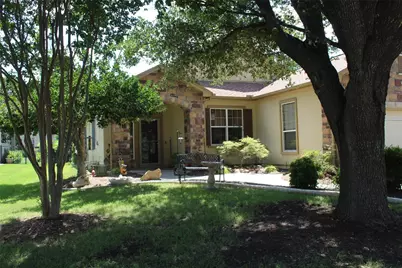 503 Dawson Trail, Georgetown, TX 78633 - Photo 2