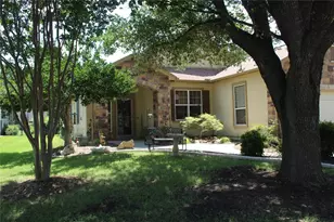 503 Dawson Trail, Georgetown, TX 78633 - Photo 2