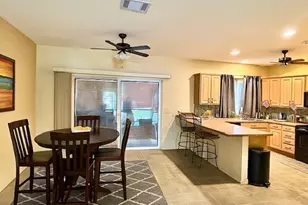 503 Dawson Trail, Georgetown, TX 78633 - Photo 12