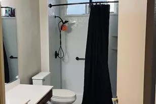 503 Dawson Trail, Georgetown, TX 78633 - Photo 18