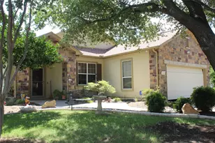 503 Dawson Trail, Georgetown, TX 78633 - Photo 2