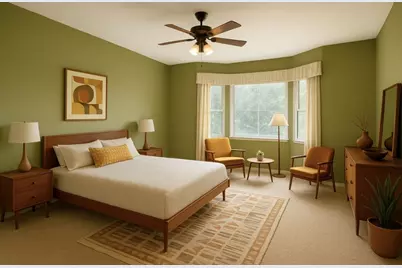 503 Dawson Trail, Georgetown, TX 78633 - Photo 20