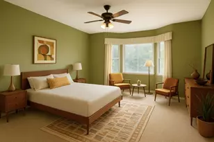 503 Dawson Trail, Georgetown, TX 78633 - Photo 20