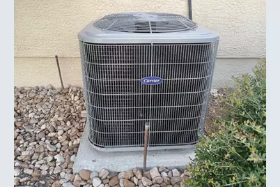 503 Dawson Trail, Georgetown, TX 78633 - Photo 32