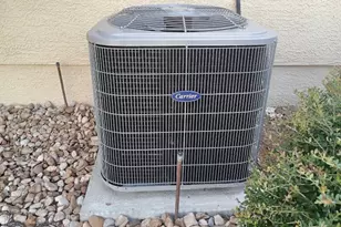 503 Dawson Trail, Georgetown, TX 78633 - Photo 32