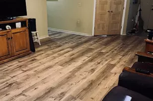 503 Dawson Trail, Georgetown, TX 78633 - Photo 10