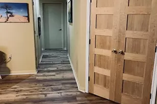 503 Dawson Trail, Georgetown, TX 78633 - Photo 8