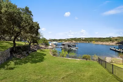 909 Brooks Hollow Road, Lakeway, TX 78734 - Photo 22