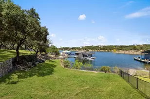 909 Brooks Hollow Rd, Lakeway, TX 78734 - Photo 22
