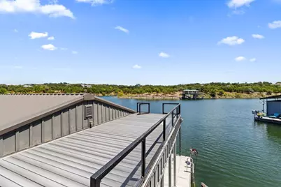 909 Brooks Hollow Road, Lakeway, TX 78734 - Photo 30