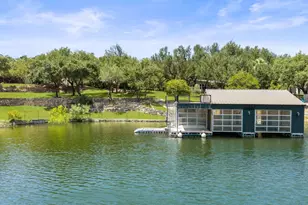 909 Brooks Hollow Rd, Lakeway, TX 78734 - Photo 6