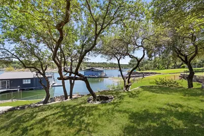 909 Brooks Hollow Road, Lakeway, TX 78734 - Photo 34