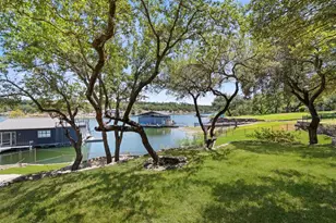 909 Brooks Hollow Rd, Lakeway, TX 78734 - Photo 34