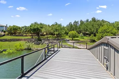 909 Brooks Hollow Road, Lakeway, TX 78734 - Photo 10