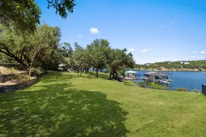 909 Brooks Hollow Road, Lakeway, TX 78734 - Photo 20