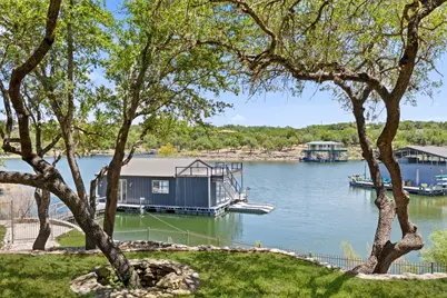 909 Brooks Hollow Road, Lakeway, TX 78734 - Photo 24