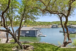 909 Brooks Hollow Rd, Lakeway, TX 78734 - Photo 24