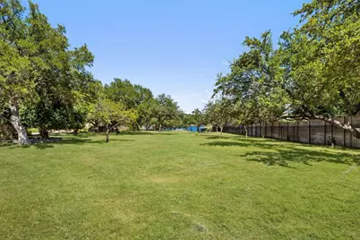 909 Brooks Hollow Road, Lakeway, TX 78734 - Photo 14