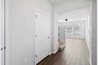 5613 Respinto Drive, Austin, TX 78747 - Photo 10