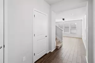 5613 Respinto Dr, Austin, TX 78747 - Photo 10