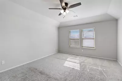 5613 Respinto Drive, Austin, TX 78747 - Photo 30