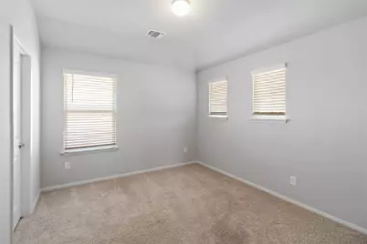 5613 Respinto Drive, Austin, TX 78747 - Photo 24
