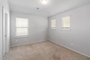 5613 Respinto Dr, Austin, TX 78747 - Photo 24