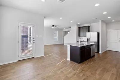 5613 Respinto Drive, Austin, TX 78747 - Photo 16