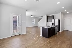 5613 Respinto Dr, Austin, TX 78747 - Photo 16