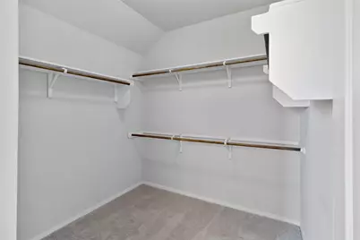 5613 Respinto Drive, Austin, TX 78747 - Photo 34