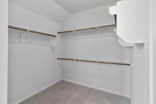 5613 Respinto Dr, Austin, TX 78747 - Photo 34