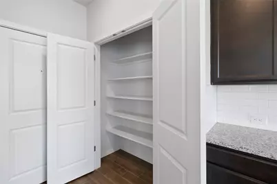5613 Respinto Drive, Austin, TX 78747 - Photo 20