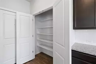 5613 Respinto Dr, Austin, TX 78747 - Photo 20