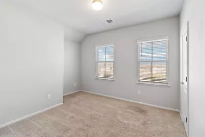5613 Respinto Drive, Austin, TX 78747 - Photo 26