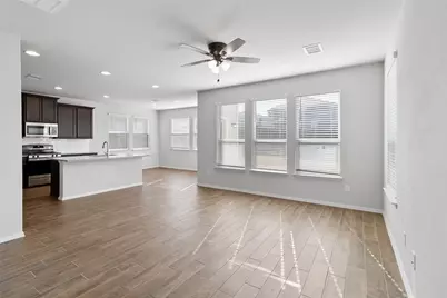 5613 Respinto Drive, Austin, TX 78747 - Photo 12
