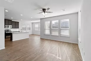 5613 Respinto Dr, Austin, TX 78747 - Photo 12