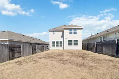 5613 Respinto Drive, Austin, TX 78747 - Photo 38