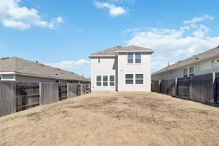 5613 Respinto Dr, Austin, TX 78747 - Photo 38