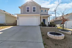 5613 Respinto Dr, Austin, TX 78747 - Photo 4