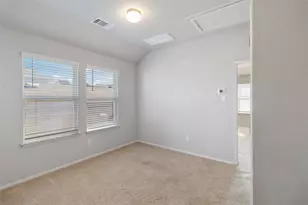 5613 Respinto Dr, Austin, TX 78747 - Photo 22