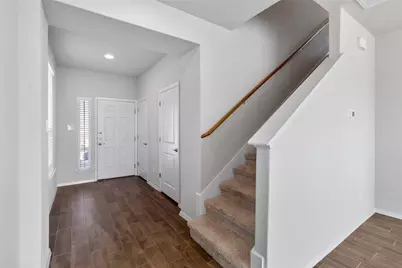 5613 Respinto Drive, Austin, TX 78747 - Photo 8