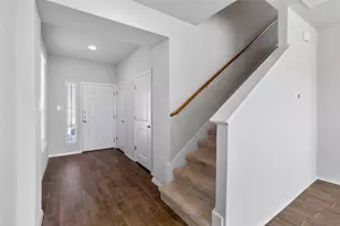 5613 Respinto Dr, Austin, TX 78747 - Photo 8