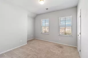 5613 Respinto Dr, Austin, TX 78747 - Photo 26