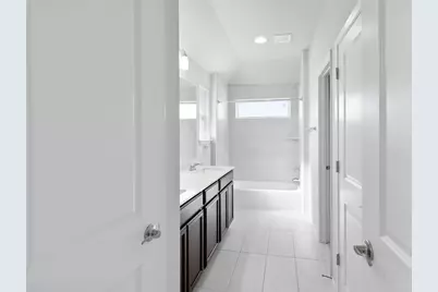 5613 Respinto Drive, Austin, TX 78747 - Photo 32