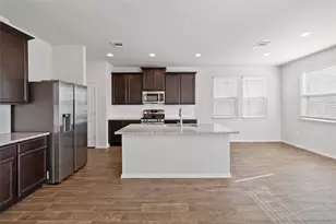 5613 Respinto Dr, Austin, TX 78747 - Photo 14