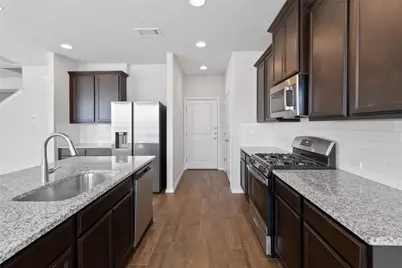 5613 Respinto Drive, Austin, TX 78747 - Photo 18