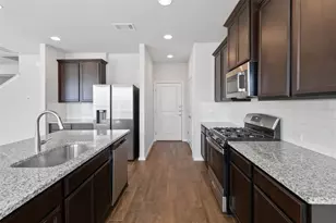 5613 Respinto Dr, Austin, TX 78747 - Photo 18